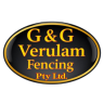 G and G Verulam Fencing Pty Ltd